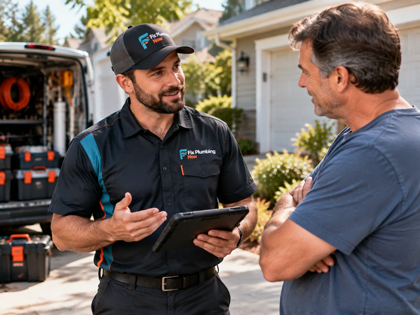 Clogged Drain Service Sausalito, CA FAQs